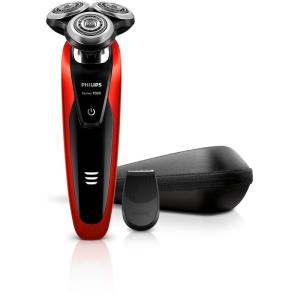 BRAUN Series 9 ブラウン 9295CC-P シェーバー シリーズ9 メンズ