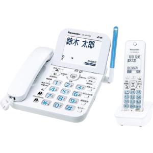SHARP（シャープ） HV-S55-W [プレミアムホワイト] 加湿器 : らいぶ