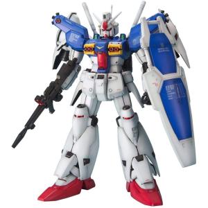STAR WARS VARIANT PLAY ARTS改 ボバ・フェット PVC製 塗装済み可動