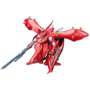 HCM-Pro 56-00 ガンダムヘビーアームズ (新機動戦記ガンダムW