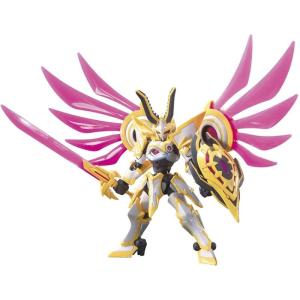 ミデア＆ガウ「機動戦士ガンダム」M＆Vシリーズ Amazon.co.jp: MIA US版 ガウ攻撃空母 ミデア輸送機 2セット 超