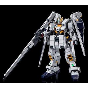バンダイ RX-0 ユニコーンガンダム PG 1/60スケール 03 フェネックス