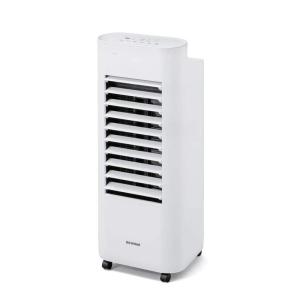 THREEUP スリーアップ スポットエアクーラー SC-T2317 SPOT AIR COOLER（スポットエアクーラー）｜PRODUCT｜THREEUP