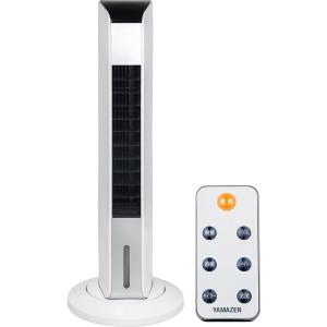 THOSHIBA（東芝）業務用空調別売部品 省エネneoリモコン RBC-AMS53