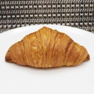 糖質制限 ダイエット クロワッサン 4個入り ...の詳細画像1