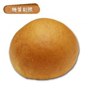 送料込 糖質制限 プレミアム バターロール  5個入×4袋  BIKKE 糖質 低糖質 糖質制限 パ...