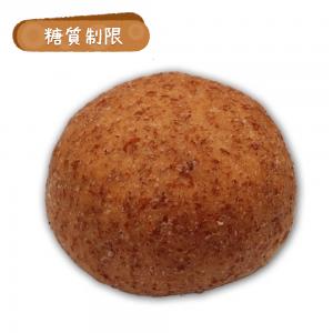 糖質制限 極上 ふすま ロール 5個 BIKKE 糖質 低糖質 糖質制限 パン ふすま 冷凍 長期保...