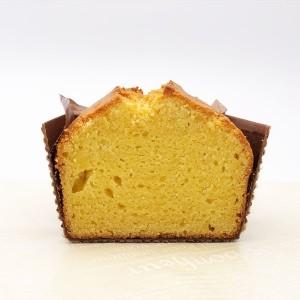 糖質制限 パウンドケーキ BIKKE 糖質 低...の詳細画像1