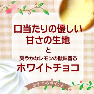 糖質制限 レモンケーキ 2個入り BIKKE ...の詳細画像4