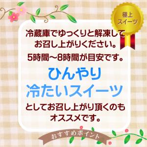 糖質制限 レモンケーキ 2個入り BIKKE ...の詳細画像5