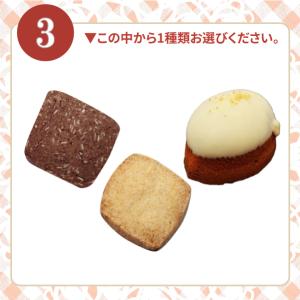 送料無料 糖質制限選べるスイーツお得なセット ...の詳細画像3