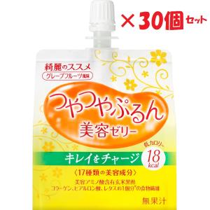 SHISEIDO（資生堂） シノアドア ゼリー サーキュリスト☆セットがお得