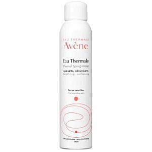 【ME】 アベンヌ Avene ウォーター L (300g) 敏感肌 化粧水 スプレータイプ