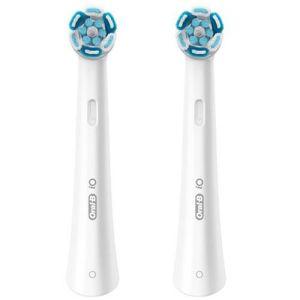 電動歯ブラシ歯科専売モデルフィリップスジャパン ソニッケアー6100HX7408 philips-japan_hx7401-10-set
