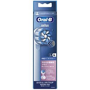 【y】 P&G ブラウン オーラルB や...の商品画像