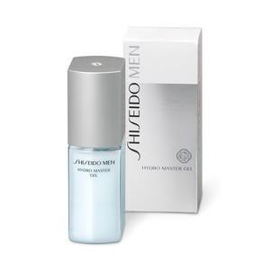 資生堂メン 男性用化粧品化粧水の商品一覧 メンズスキンケア メイク コスメ 美容 ヘアケア 通販 Yahoo ショッピング