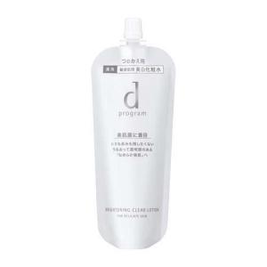 SK-II（エスケーツー） フェイシャルトリートメントエッセンス ( 250ml