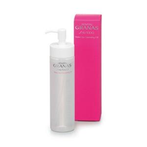 リバイタル グラナス セラム 2本 SHISEIDO 資生堂 リバイタル グラナス セラム : マツモト化粧品