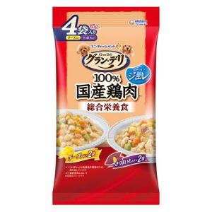 【在庫処分】[50] ユニ・チャーム グラン・デ...の商品画像