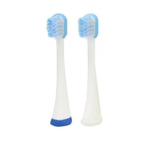 プリニアスマート Amazon.co.jp: パナソニック 音波振動歯ブラシ プリニア スマート