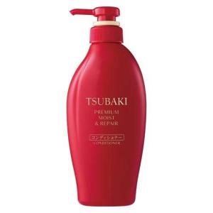 nk】 極涼 アイス ボディシャンプー (1000mL) クールボディソープ