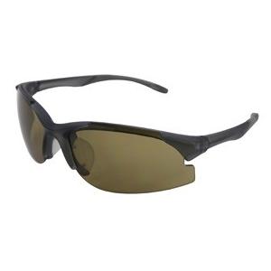 [A] Zealot レイケアビジョン 5040RV25 サングラス アウトドア 熱光線対策に 男女...