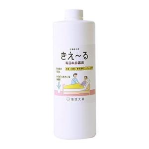 大鵬薬品 エフィル (300ml) ウイルス除去 抗菌スプレー : SCB - 通販