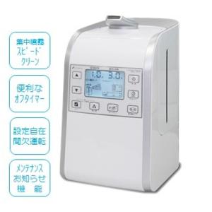 モーリス 超音波噴霧器 HM-201 5L用 (1台)　【Ｔ】