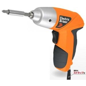 ハック 充電式 電動ドライバー 12P (1セット)