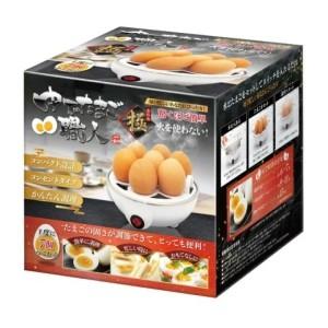 大和物産 SC増量 おかずカップ 8号 (72枚) レンジで使える！弁当小物