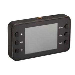 モバイクス]ユピテルDRY-ST510Pドライブレコーダー/ドラレコ用シガー