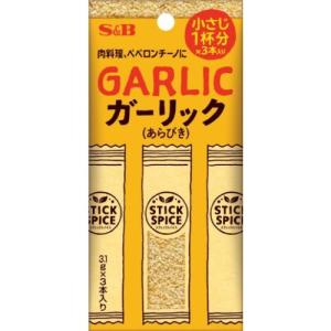 在庫処分】 賞味期限：2026年4月30日 オリヒロ ぷるんと蒟蒻ゼリー
