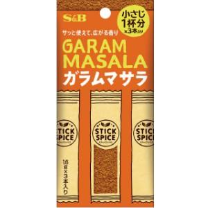 S＆B 味付塩こしょう (250g) 調味料 : SCB - 通販 - Yahoo!ショッピング