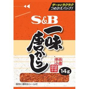 S＆B 味付塩こしょう (250g) 調味料 : SCB - 通販 - Yahoo!ショッピング