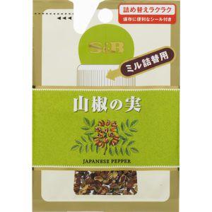 【在庫処分】 賞味期限：2024年7月3日 ぬか床 樽出しぬかみそパック (1.2kg) 手軽に漬け物ができる｜scbmitsuokun1972