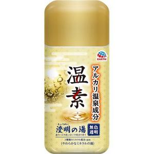 nk】 極涼 アイス ボディシャンプー (1000mL) クールボディソープ