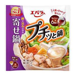 神州一 お得な12食 あわせみそ仕立て (12食) インスタントみそしる