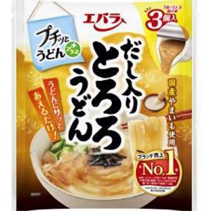 gen】ヤマキ ストレート そうめんつゆ (500ml) 調味料 : SCB - 通販