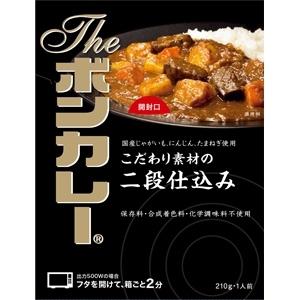 在庫処分】 賞味期限：2026年8月12日 東ハト キャラメルコーン