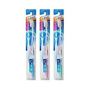 サンスター Doクリア 薬用 こどもハミガキ しまじろう イチゴ (70g