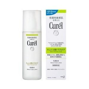 コーセー 雪肌精 （せっきせい） 薬用 エンリッチ しっとりタイプ