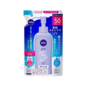 アネッサ パーフェクトUV ブラッシュオンパウダー レフィル 3g 本体