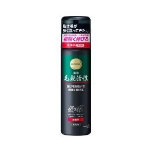 サクセス 薬用毛髪活 性無香料 185g サクセス 薬用毛髪活性 無香料 ( 185g )/ : 爽快ドラッグ - 通販