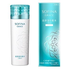 SK-II（エスケーツー） フェイシャルトリートメントエッセンス ( 250ml