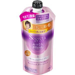 nk】 極涼 アイス ボディシャンプー (1000mL) クールボディソープ