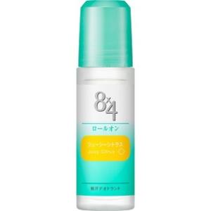 【特価セール】【花王】８×４（エイトフォー）メン　リフレッシュウォーター　フレッ エイトフォー 花王 8×4 リフレッシュウォーター フレッシュソープ