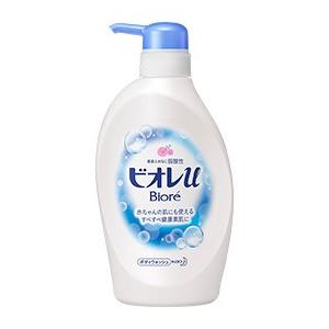 メリット　シャンプー 楽天市場】【たっぷり お得な2.1個分】 花王 メリット