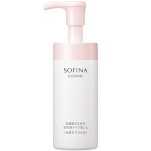 アベンヌ トリクセラNT フルイドミルク (200ml) 全身用保湿ミルク
