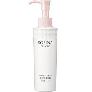 資生堂 UVホワイト ホワイトマッシュソープ (140ml) 泡状 洗顔料