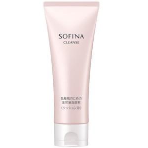 suisai(スイサイ) プレミオリティ クレンジングクリーム(130g